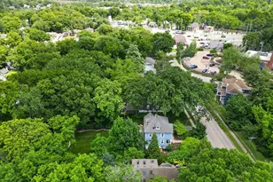 921 Newport Ave, Saint Louis, MO 63119 - Photo 55