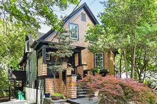 921 Newport Ave, Saint Louis, MO 63119 - Photo 3