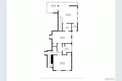 921 Newport Avenue, Saint Louis, MO 63119 - Photo 57