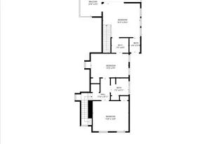 921 Newport Ave, Saint Louis, MO 63119 - Photo 57
