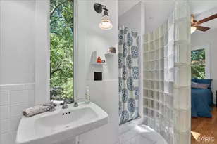 921 Newport Ave, Saint Louis, MO 63119 - Photo 21