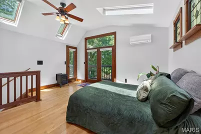 921 Newport Avenue, Saint Louis, MO 63119 - Photo 31