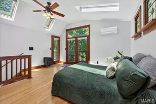 921 Newport Ave, Saint Louis, MO 63119 - Photo 31