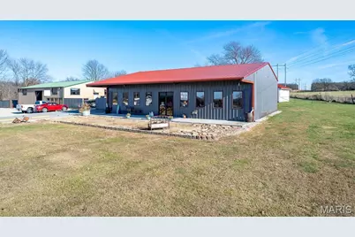 22476 Highway Mm, Lebanon, MO 65536 - Photo 1