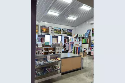 22476 Highway Mm, Lebanon, MO 65536 - Photo 5