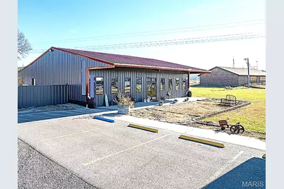 22476 Highway Mm, Lebanon, MO 65536 - Photo 3