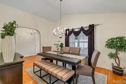 121 Deer Valley Lane, Troy, MO 63379 - Photo 11