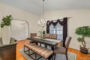121 Deer Vly Ln, Troy, MO 63379 - Photo 11