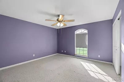 121 Deer Valley Lane, Troy, MO 63379 - Photo 27