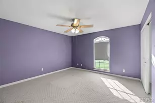 121 Deer Vly Ln, Troy, MO 63379 - Photo 27