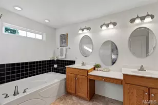 121 Deer Vly Ln, Troy, MO 63379 - Photo 33