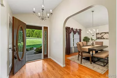 121 Deer Valley Lane, Troy, MO 63379 - Photo 7