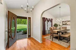 121 Deer Vly Ln, Troy, MO 63379 - Photo 7