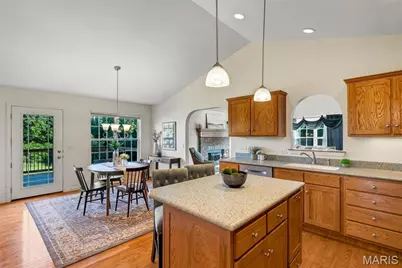 121 Deer Valley Lane, Troy, MO 63379 - Photo 17