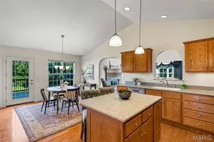 121 Deer Vly Ln, Troy, MO 63379 - Photo 17