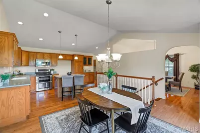 121 Deer Valley Lane, Troy, MO 63379 - Photo 13