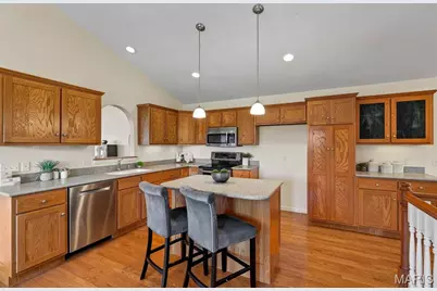 121 Deer Valley Lane, Troy, MO 63379 - Photo 15