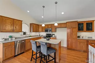 121 Deer Vly Ln, Troy, MO 63379 - Photo 15