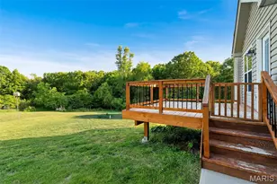 121 Deer Vly Ln, Troy, MO 63379 - Photo 39