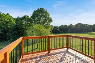 121 Deer Vly Ln, Troy, MO 63379 - Photo 41