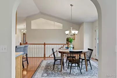 121 Deer Valley Lane, Troy, MO 63379 - Photo 19