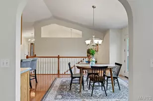 121 Deer Vly Ln, Troy, MO 63379 - Photo 19