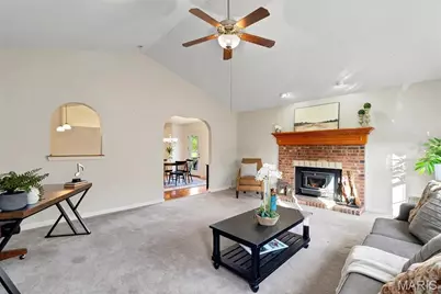 121 Deer Valley Lane, Troy, MO 63379 - Photo 21