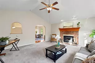 121 Deer Vly Ln, Troy, MO 63379 - Photo 21
