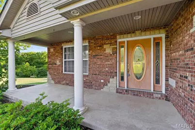 121 Deer Valley Lane, Troy, MO 63379 - Photo 5