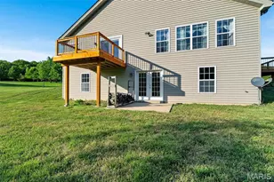 121 Deer Vly Ln, Troy, MO 63379 - Photo 43