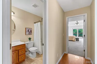 121 Deer Valley Lane, Troy, MO 63379 - Photo 25