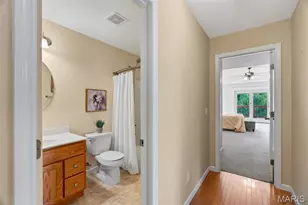 121 Deer Vly Ln, Troy, MO 63379 - Photo 25