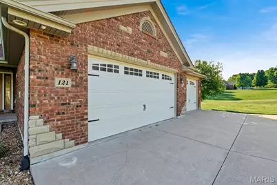 121 Deer Valley Lane, Troy, MO 63379 - Photo 3