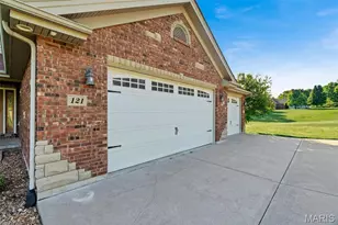 121 Deer Vly Ln, Troy, MO 63379 - Photo 3
