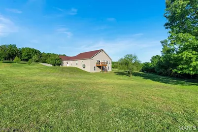 121 Deer Valley Lane, Troy, MO 63379 - Photo 45
