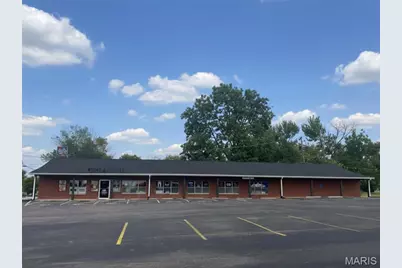 402 Sonderen Street, O'Fallon, MO 63366 - Photo 1
