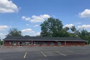 402 Sonderen St, O'Fallon, MO 63366 - Photo 1
