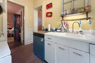 221 N 5th St, Hannibal, MO 63401 - Photo 27