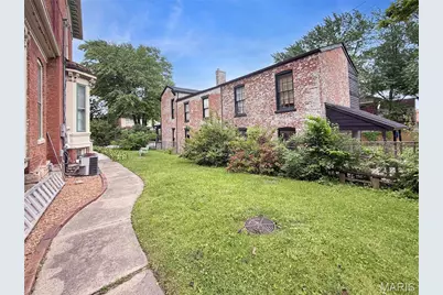 221 N Fifth Street, Hannibal, MO 63401 - Photo 65