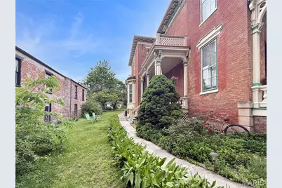 221 N Fifth Street, Hannibal, MO 63401 - Photo 67
