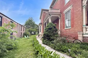 221 N 5th St, Hannibal, MO 63401 - Photo 67
