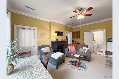 221 N Fifth Street, Hannibal, MO 63401 - Photo 47