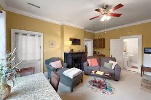 221 N 5th St, Hannibal, MO 63401 - Photo 47