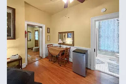 221 N Fifth Street, Hannibal, MO 63401 - Photo 29