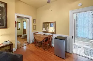 221 N 5th St, Hannibal, MO 63401 - Photo 29
