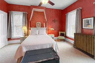 221 N 5th St, Hannibal, MO 63401 - Photo 35