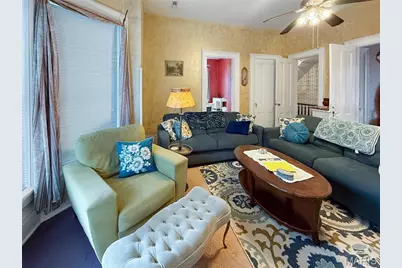 221 N Fifth Street, Hannibal, MO 63401 - Photo 41