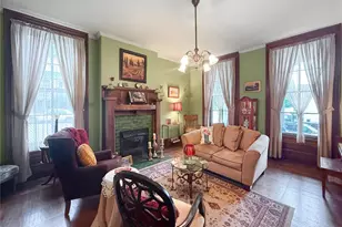 221 N 5th St, Hannibal, MO 63401 - Photo 7