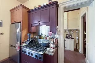 221 N 5th St, Hannibal, MO 63401 - Photo 19