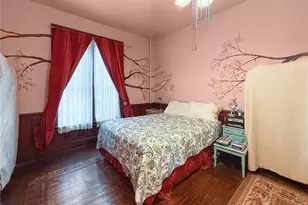 221 N 5th St, Hannibal, MO 63401 - Photo 59